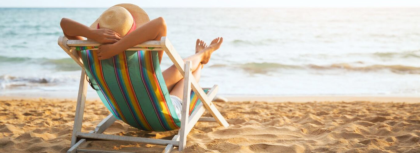 Cherai Beach Palace Kochi - Slider_2